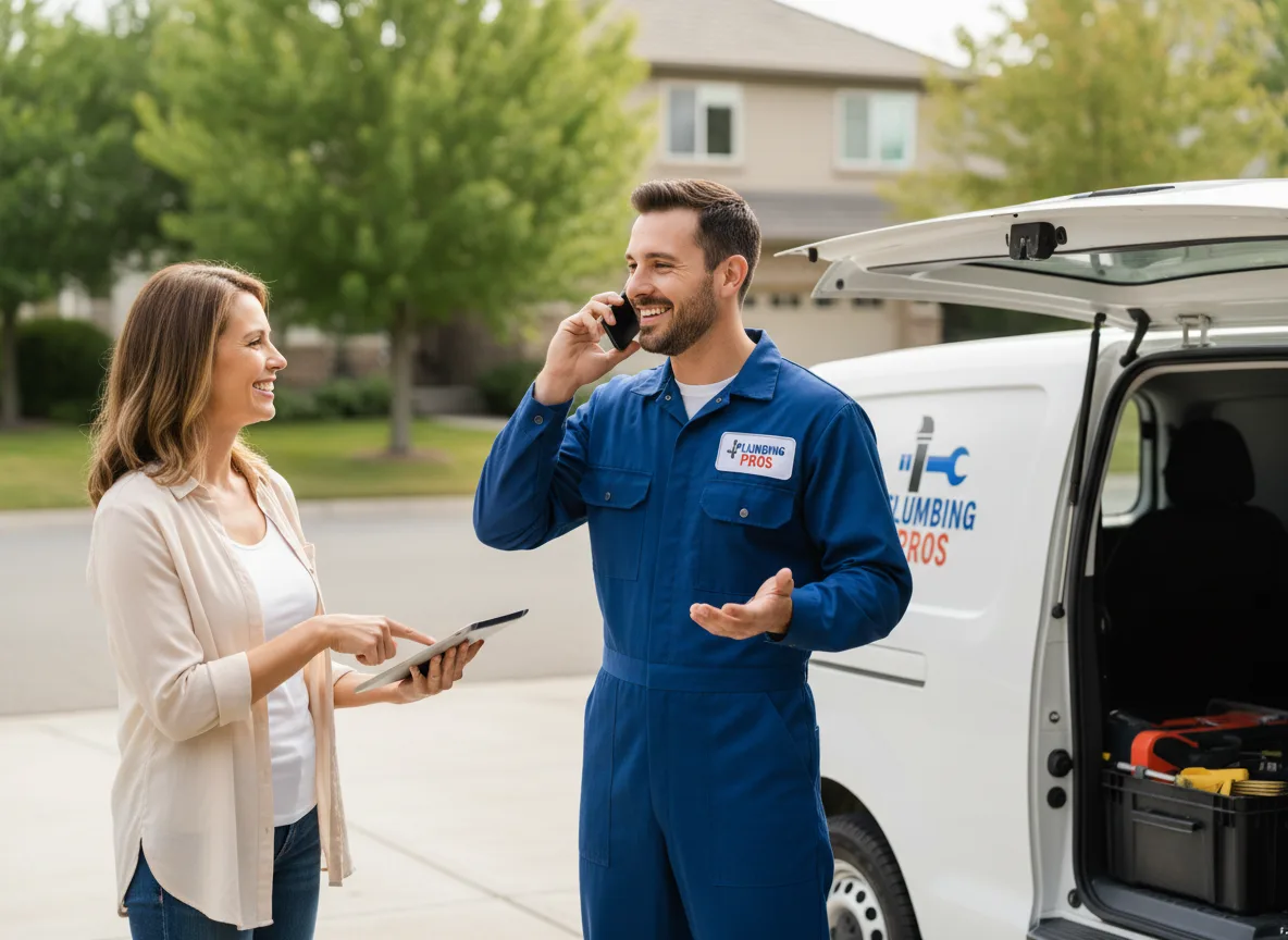 Water Heater Repair Ashford, WA FAQs